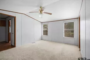 476 Airway Ave, Tyler, TX 75704 - Photo 14