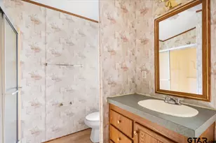 476 Airway Ave, Tyler, TX 75704 - Photo 18