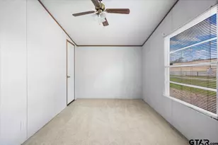 476 Airway Ave, Tyler, TX 75704 - Photo 24