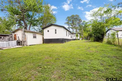476 Airway Ave, Tyler, TX 75704 - Photo 26