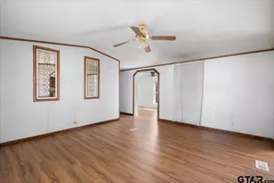 476 Airway Ave, Tyler, TX 75704 - Photo 8