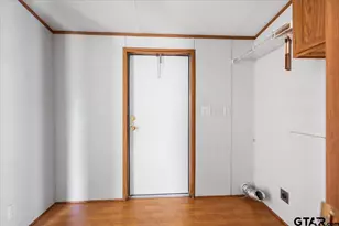 476 Airway Ave, Tyler, TX 75704 - Photo 12