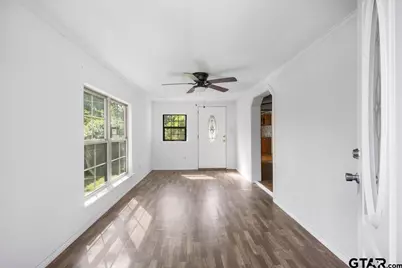 476 Airway Ave, Tyler, TX 75704 - Photo 4