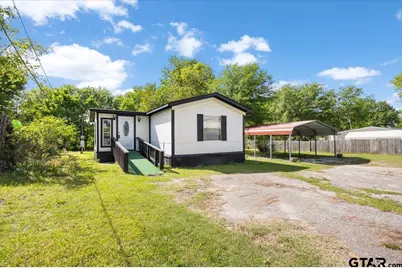 476 Airway Ave, Tyler, TX 75704 - Photo 2