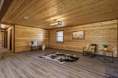 260 Vzcr 3531, Edgewood, TX 75117 - Photo 10