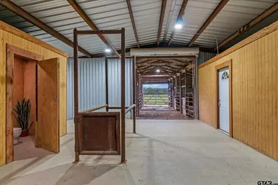 260 Vzcr 3531, Edgewood, TX 75117 - Photo 42