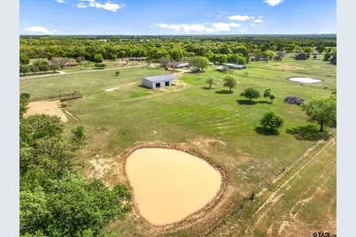 260 Vzcr 3531, Edgewood, TX 75117 - Photo 44