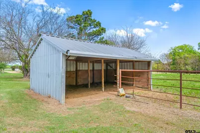 260 Vzcr 3531, Edgewood, TX 75117 - Photo 36