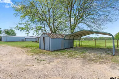 260 Vzcr 3531, Edgewood, TX 75117 - Photo 34