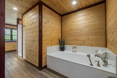 260 Vzcr 3531, Edgewood, TX 75117 - Photo 18