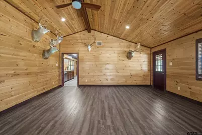 260 Vzcr 3531, Edgewood, TX 75117 - Photo 26