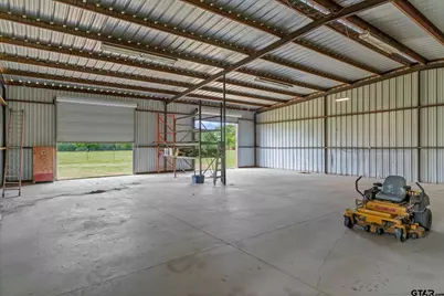 260 Vzcr 3531, Edgewood, TX 75117 - Photo 32