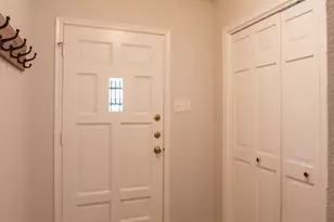 2110 Inwood Cir, Tyler, TX 75701 - Photo 4