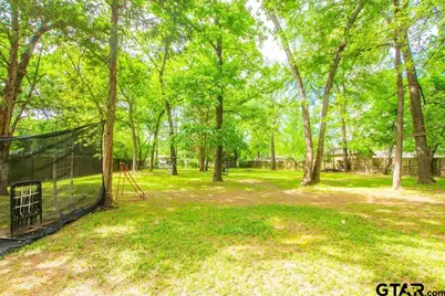 2110 Inwood Cir, Tyler, TX 75701 - Photo 40