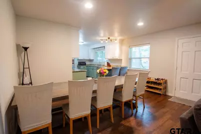 2110 Inwood Cir, Tyler, TX 75701 - Photo 8