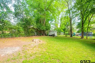 2110 Inwood Cir, Tyler, TX 75701 - Photo 44