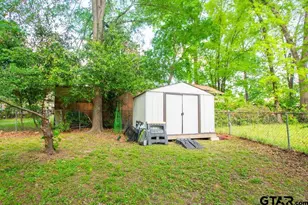 2110 Inwood Cir, Tyler, TX 75701 - Photo 36