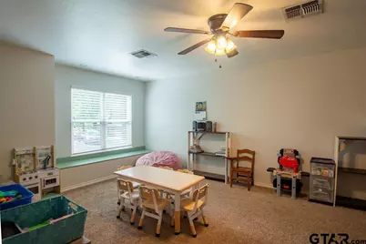 2110 Inwood Cir, Tyler, TX 75701 - Photo 32