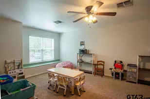 2110 Inwood Cir, Tyler, TX 75701 - Photo 32