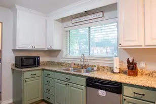 2110 Inwood Cir, Tyler, TX 75701 - Photo 12