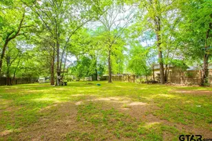 2110 Inwood Cir, Tyler, TX 75701 - Photo 42