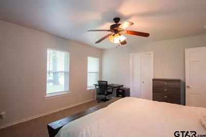 2110 Inwood Cir, Tyler, TX 75701 - Photo 16