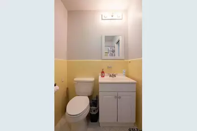 2110 Inwood Cir, Tyler, TX 75701 - Photo 26