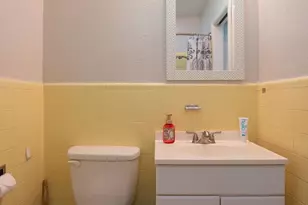 2110 Inwood Cir, Tyler, TX 75701 - Photo 26