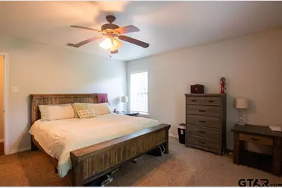 2110 Inwood Cir, Tyler, TX 75701 - Photo 14