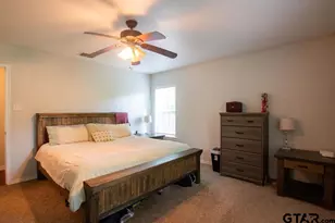 2110 Inwood Cir, Tyler, TX 75701 - Photo 14