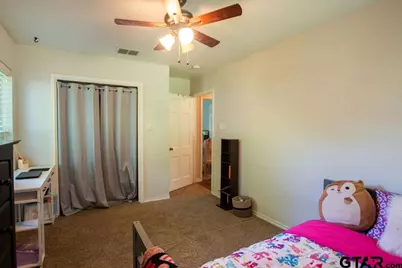 2110 Inwood Cir, Tyler, TX 75701 - Photo 30