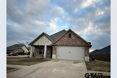 344 Kingdom Blvd, Lindale, TX 75771 - Photo 1