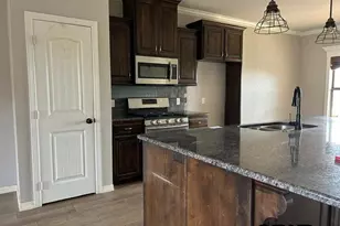 344 Kingdom Blvd, Lindale, TX 75771 - Photo 4