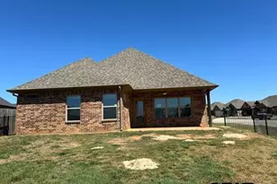 344 Kingdom Blvd, Lindale, TX 75771 - Photo 10