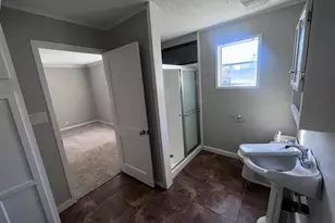 407 Baker, Lindale, TX 75771 - Photo 10