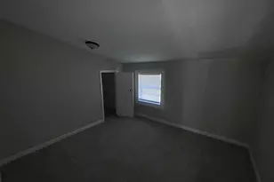 407 Baker, Lindale, TX 75771 - Photo 8