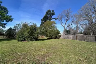 407 Baker, Lindale, TX 75771 - Photo 16