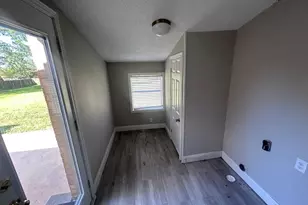 407 Baker, Lindale, TX 75771 - Photo 12