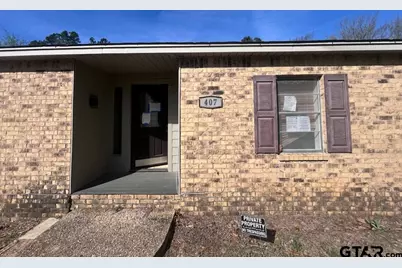 407 Baker, Lindale, TX 75771 - Photo 2