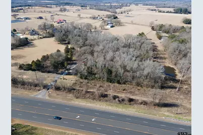 50387 US Hwy 69 N, Bullard, TX 75757 - Photo 20