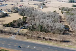 50387 US Hwy 69 N, Bullard, TX 75757 - Photo 20