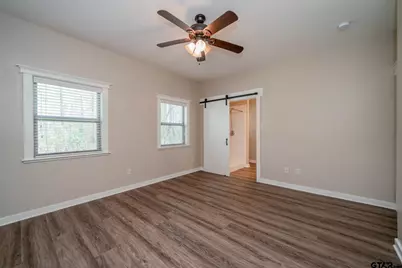 50387 US Hwy 69 N, Bullard, TX 75757 - Photo 14