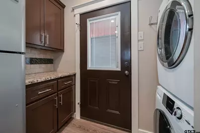 50387 US Hwy 69 N, Bullard, TX 75757 - Photo 10