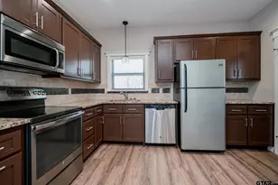 50387 US Hwy 69 N, Bullard, TX 75757 - Photo 8