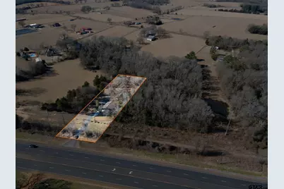 50387 US Hwy 69 N, Bullard, TX 75757 - Photo 22