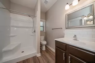 50387 US Hwy 69 N, Bullard, TX 75757 - Photo 16