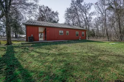 50387 US Hwy 69 N, Bullard, TX 75757 - Photo 18