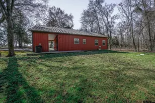 50387 US Hwy 69 N, Bullard, TX 75757 - Photo 18