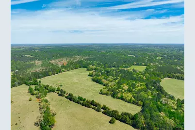 5755 An County Road 153, Palestine, TX 75801 - Photo 26