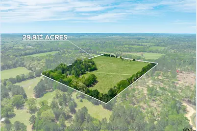 5755 An County Road 153, Palestine, TX 75801 - Photo 36